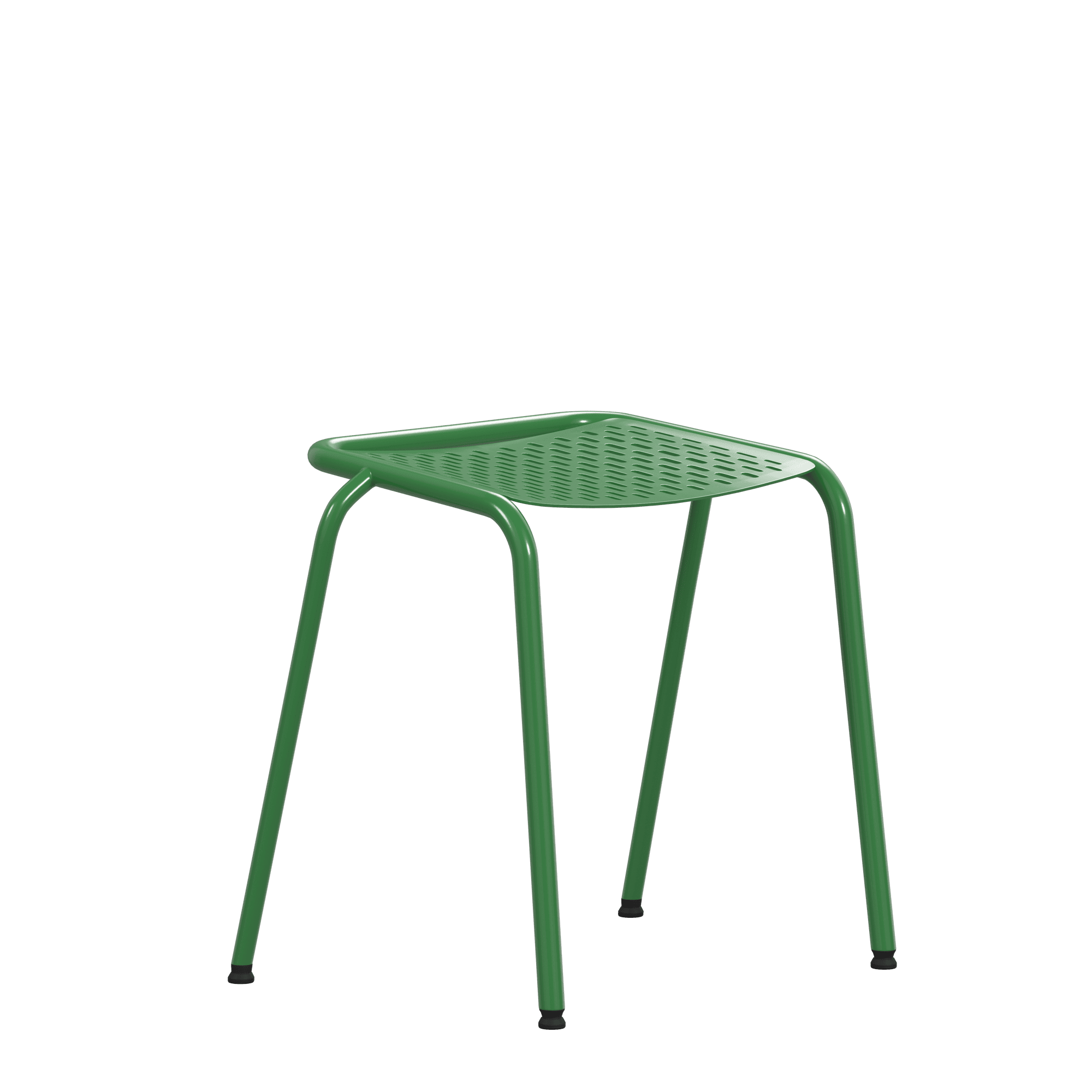 A22 Stool