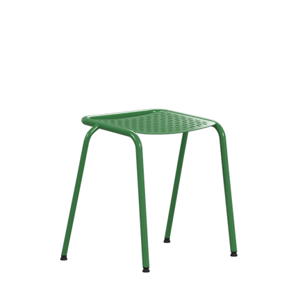 A22 Stool