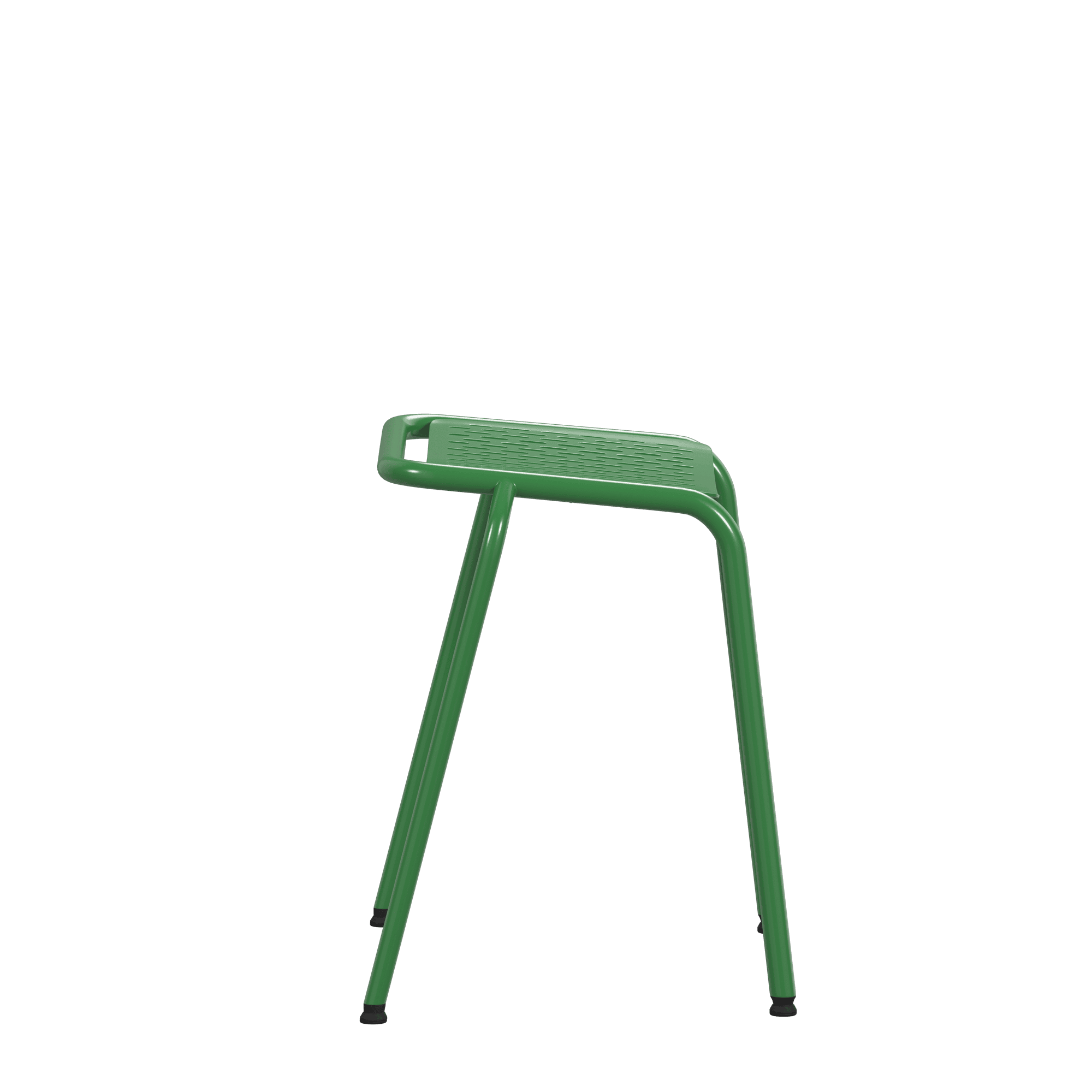 A22 Stool