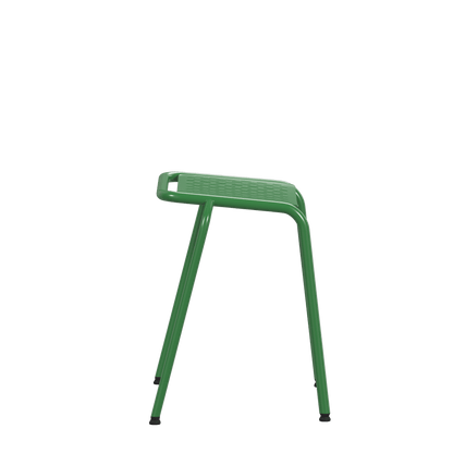 A22 Stool