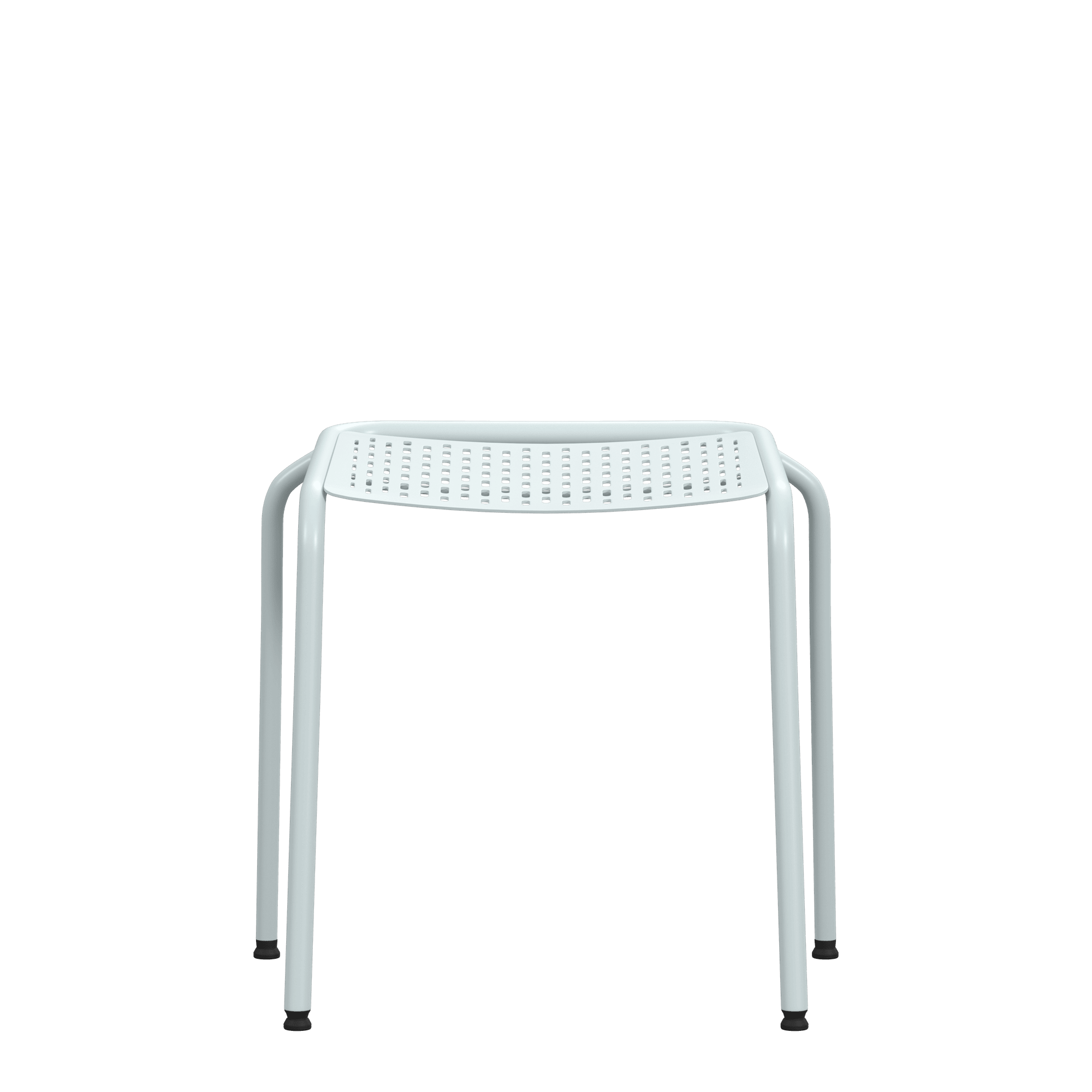 A22 Stool