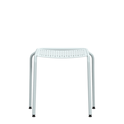 A22 Stool