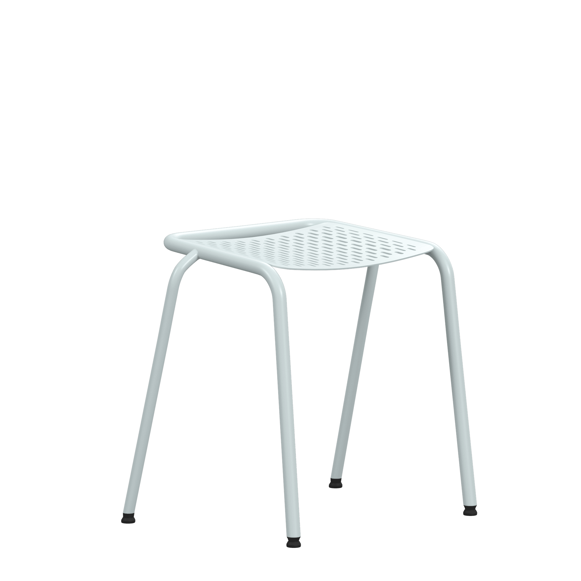 A22 Stool