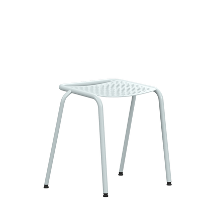 A22 Stool