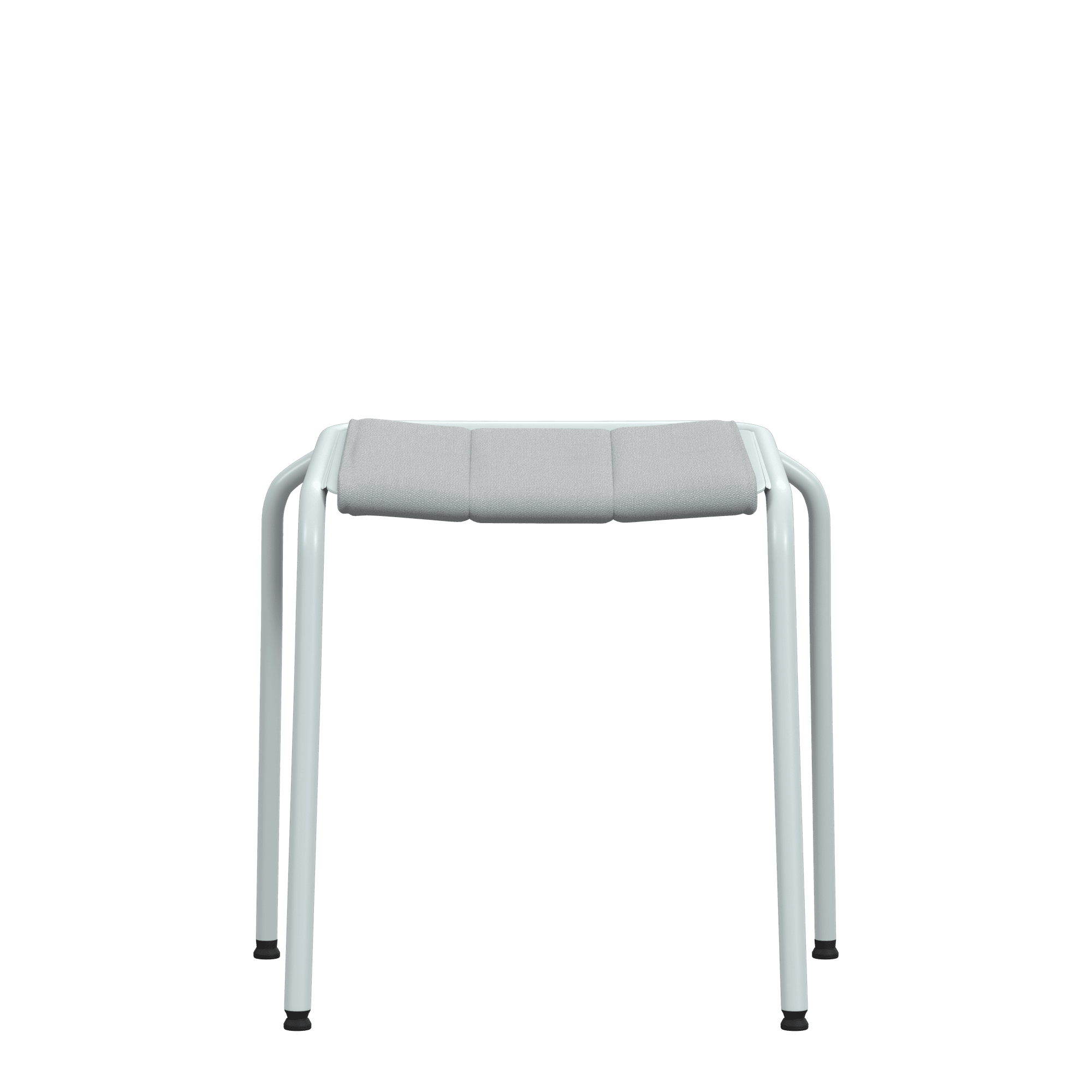 A22 Stool