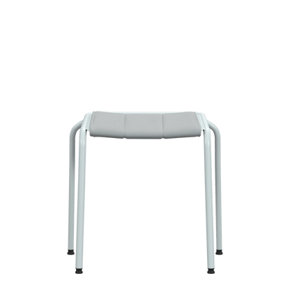 A22 Stool