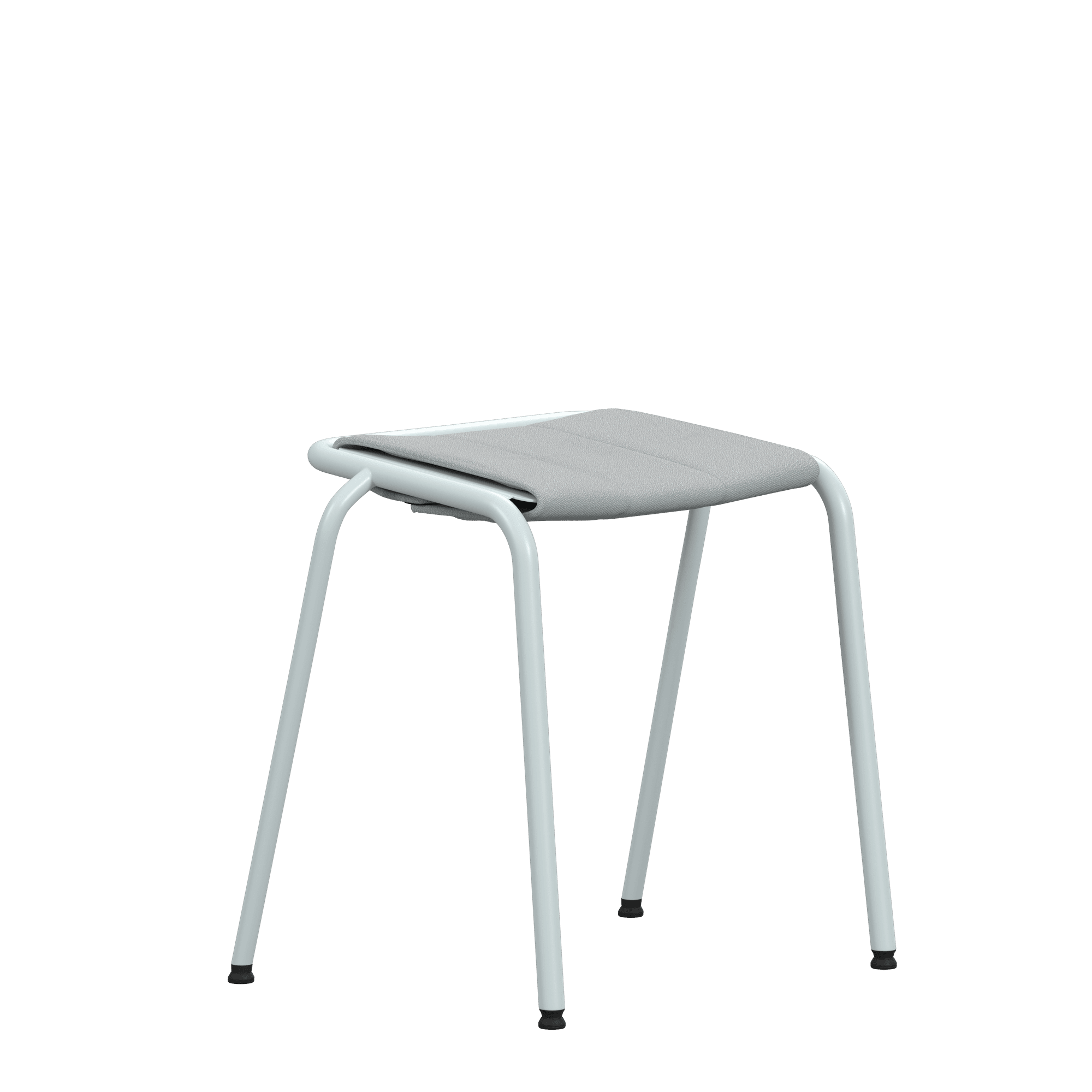 A22 Stool