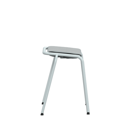 A22 Stool