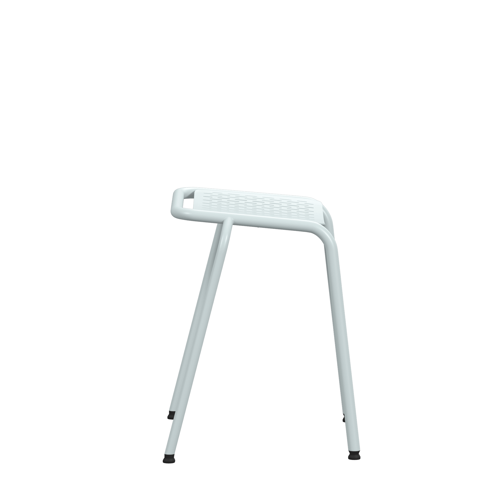 A22 Stool