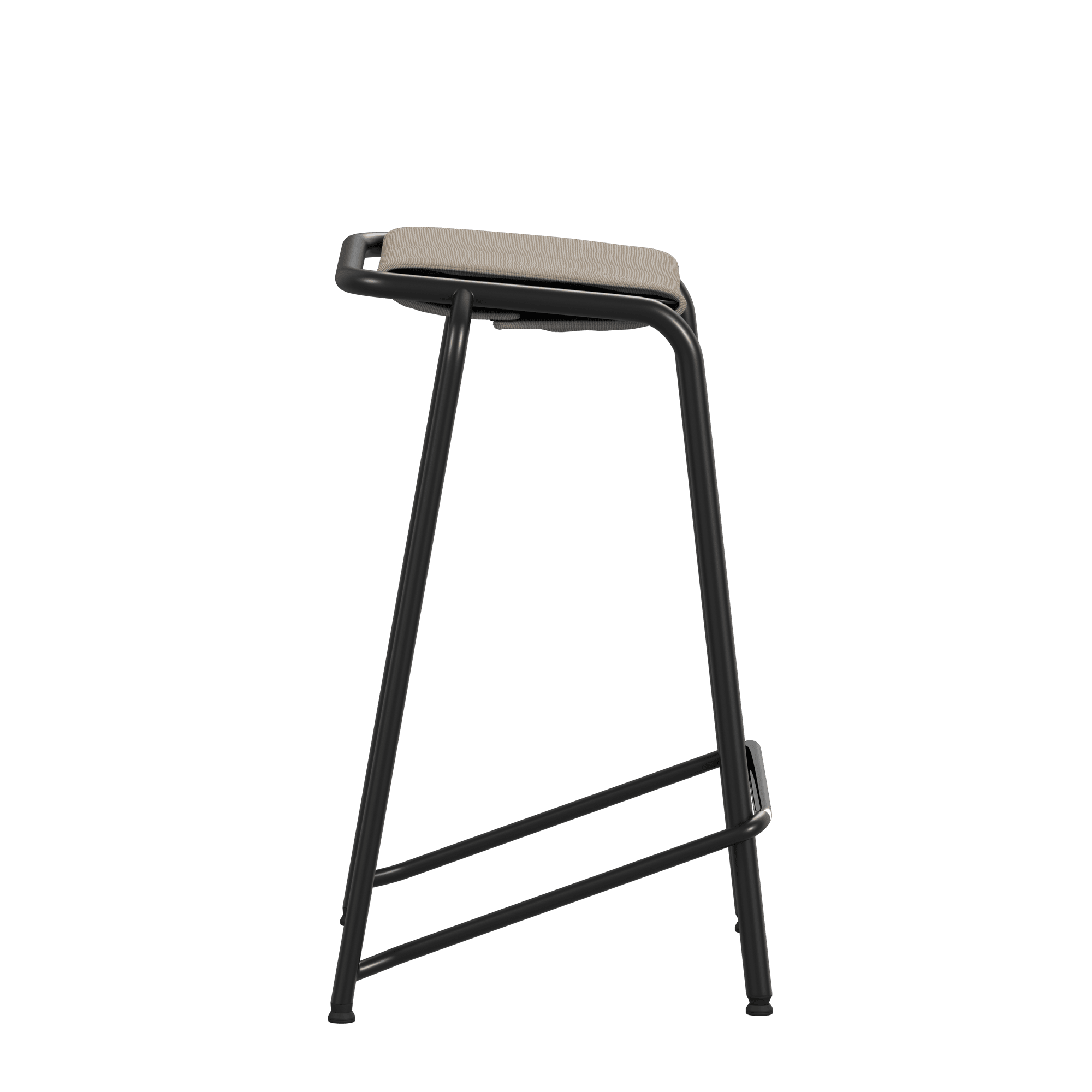 A22 Barstool 63