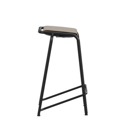 A22 Barstool 63
