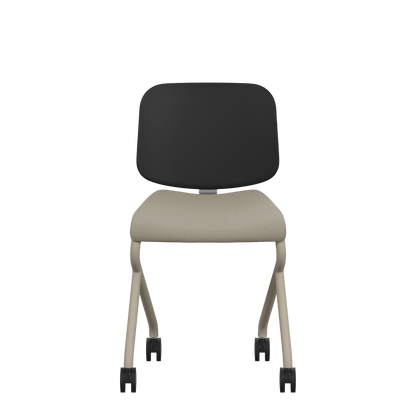 ADD Move