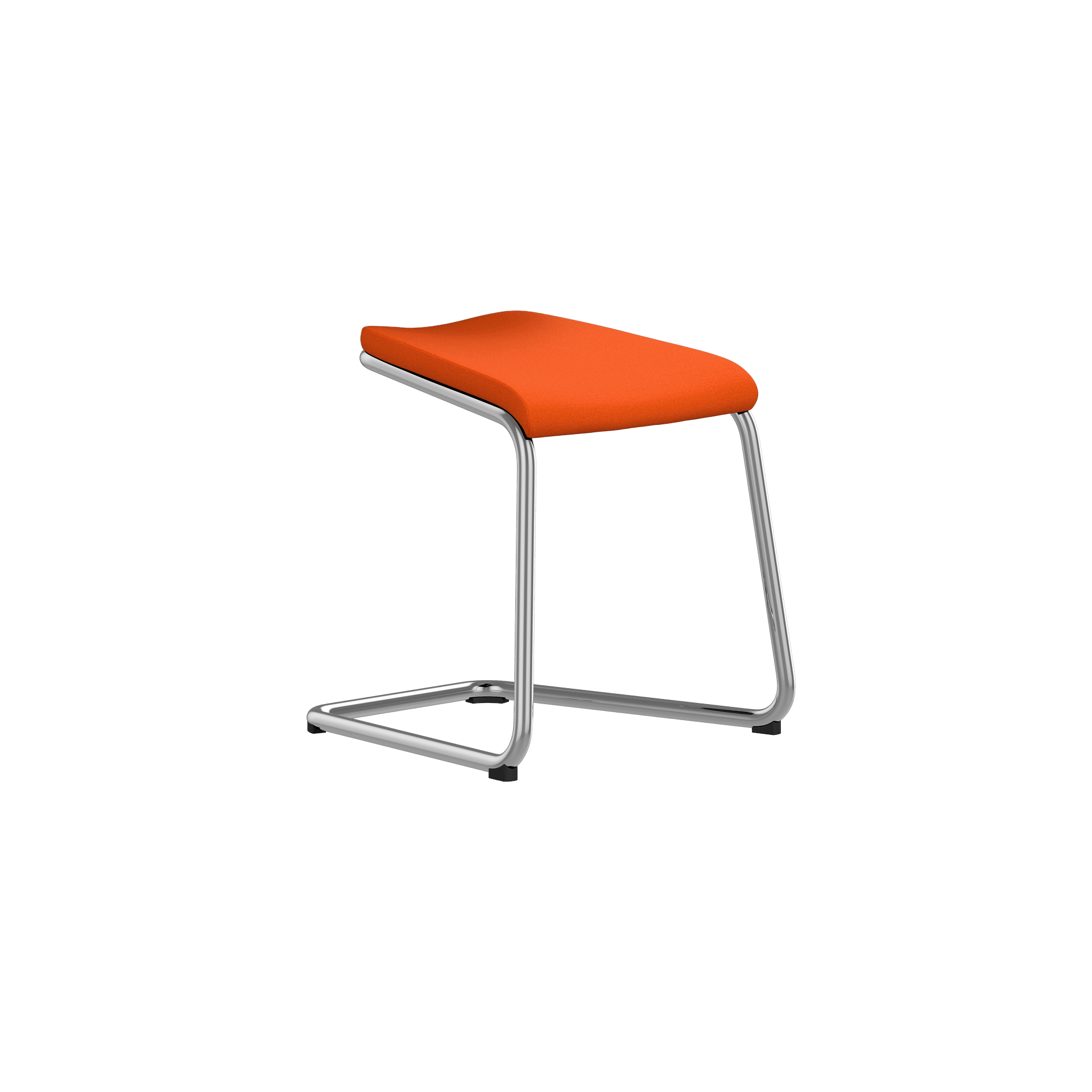 ADD Stool