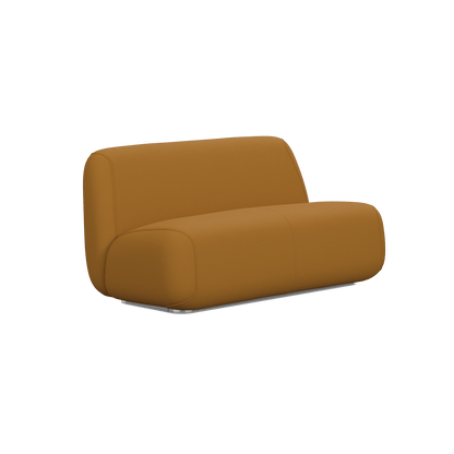 Aperi easy chair
