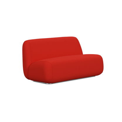 Aperi easy chair