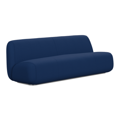 Aperi easy chair