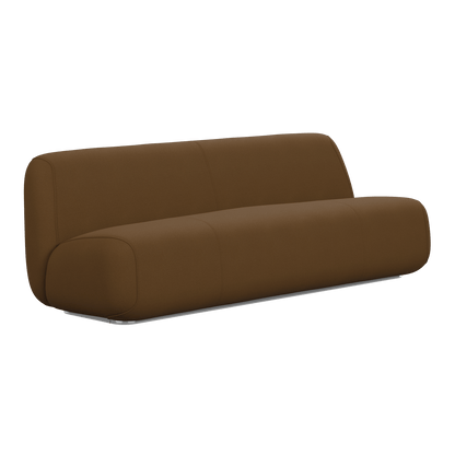 Aperi easy chair