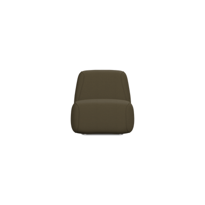 Aperi easy chair