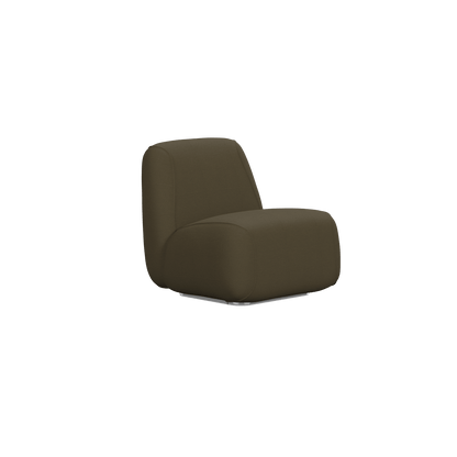 Aperi easy chair