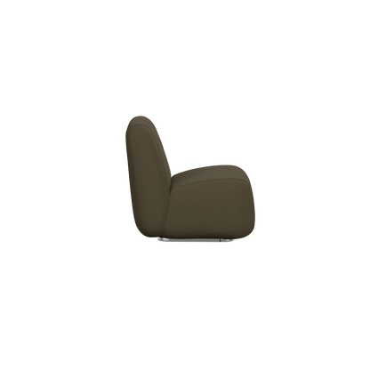 Aperi easy chair