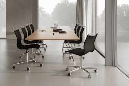 Atlas Air Chair