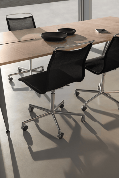 Atlas Air Chair