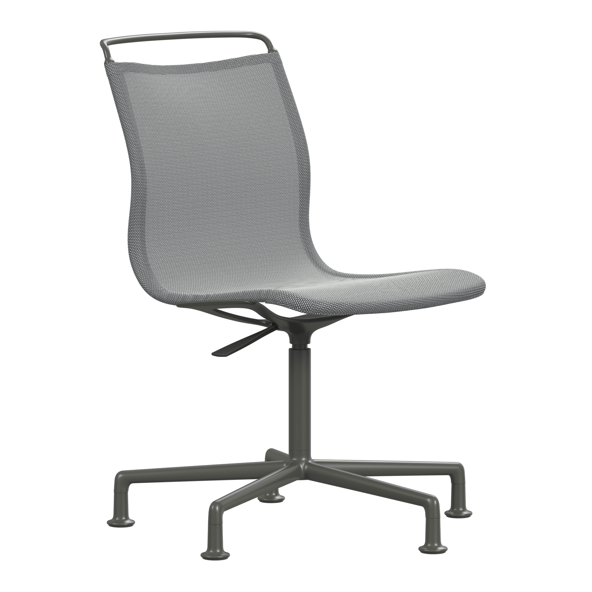 Atlas Air Chair