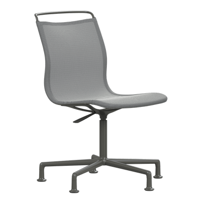 Atlas Air Chair