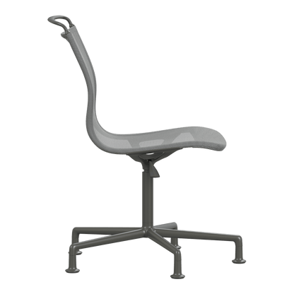 Atlas Air Chair