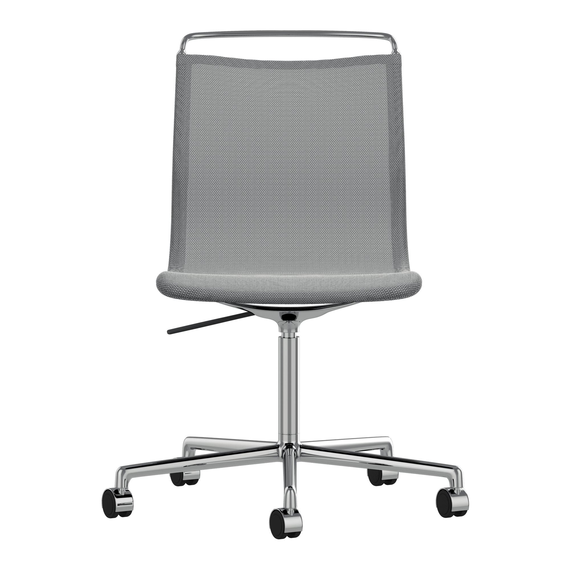 Atlas Air Chair