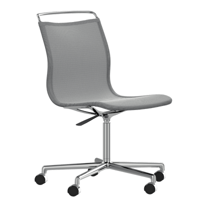 Atlas Air Chair