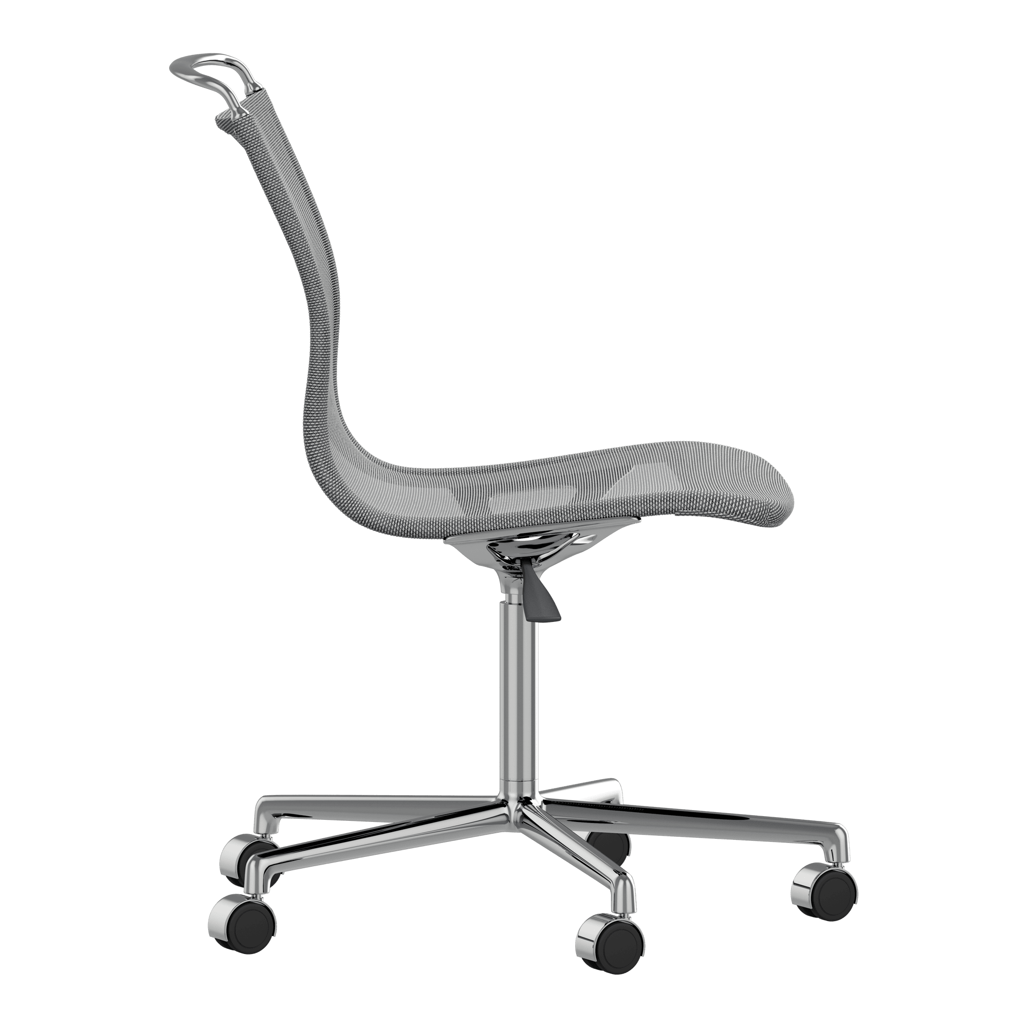 Atlas Air Chair