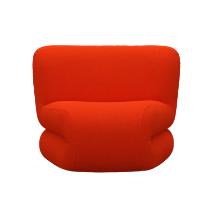 Bau easy chair / sofa