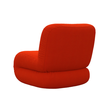 Bau easy chair / sofa