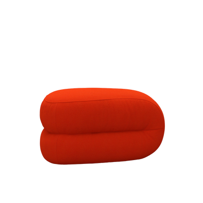Bau easy chair / sofa