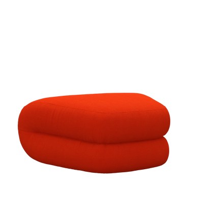 Bau easy chair / sofa