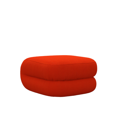 Bau easy chair / sofa