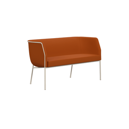 Cajal Sofa