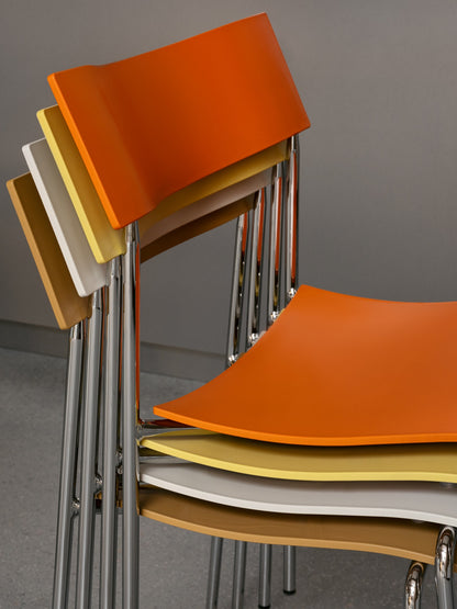 Campus air chair