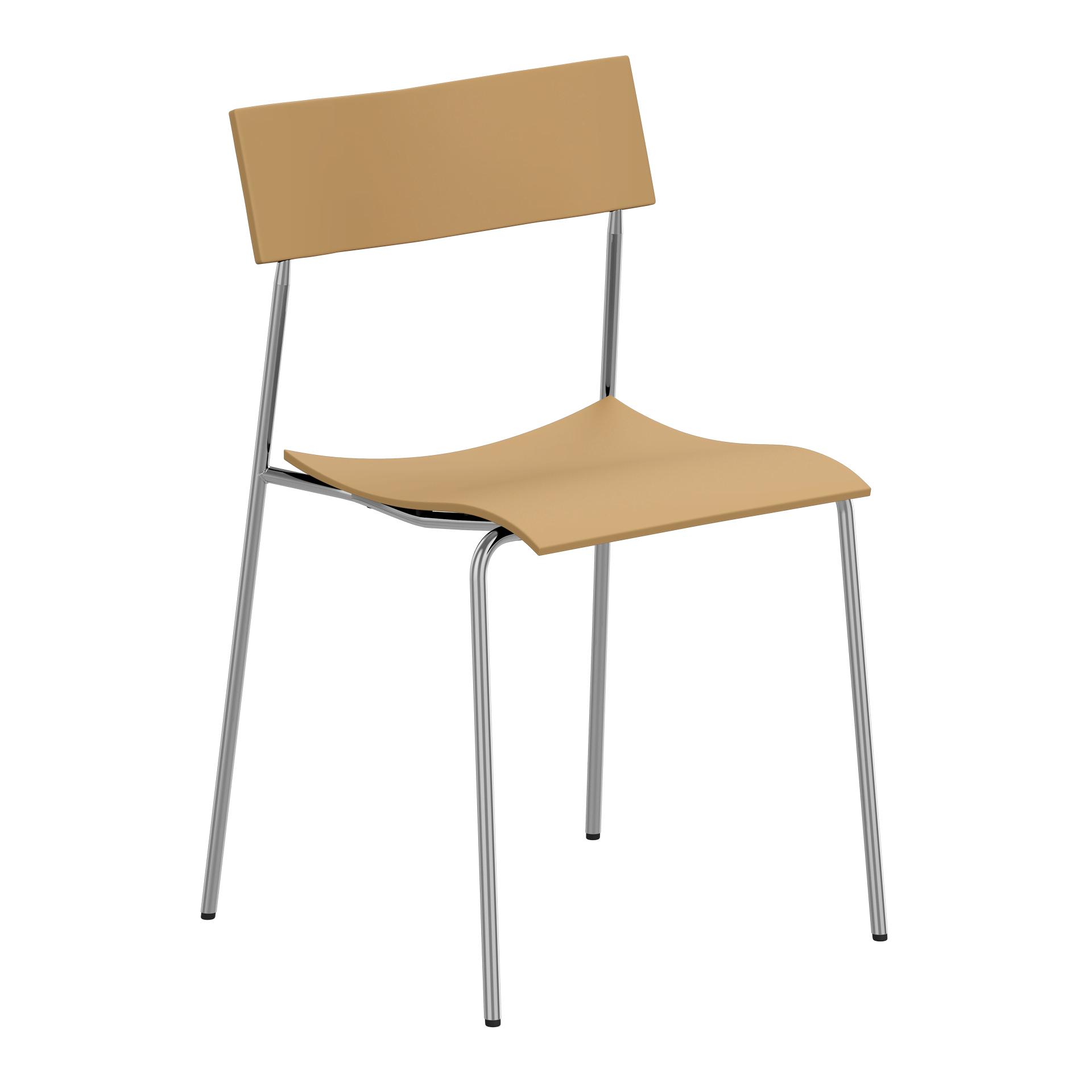 Campus air chair