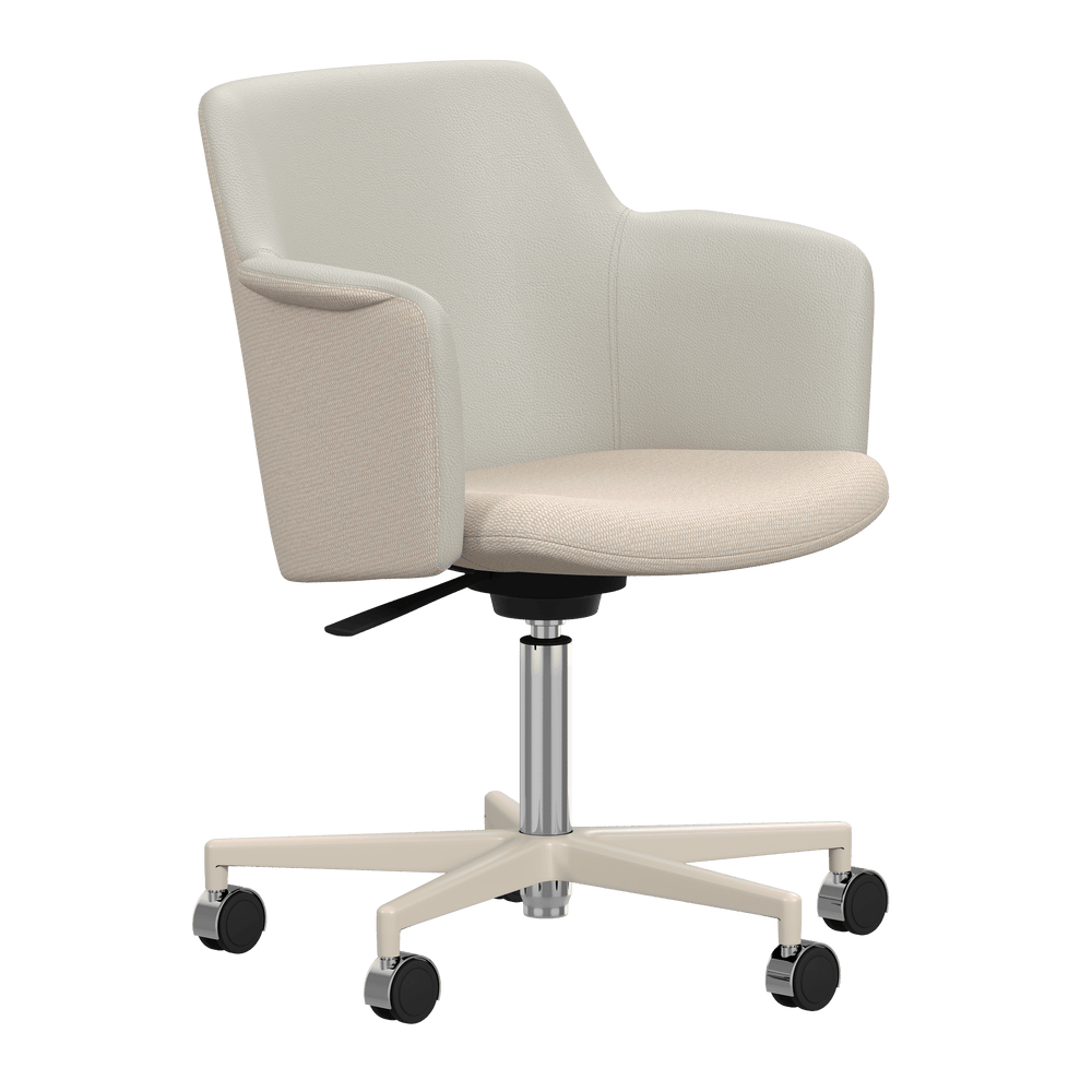 Carousel chair – TOTIMO