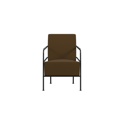 Cinema Easy Chair
