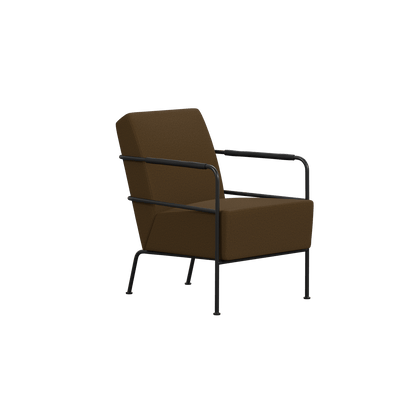 Cinema Easy Chair