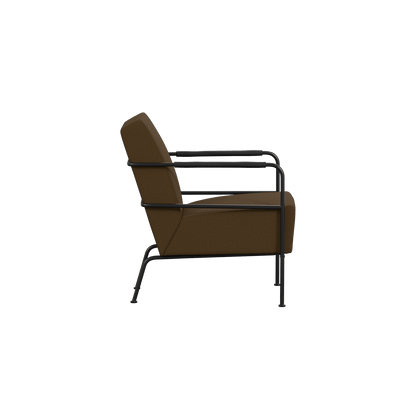 Cinema Easy Chair