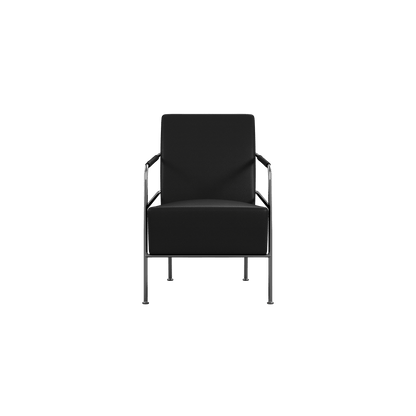 Cinema Easy Chair