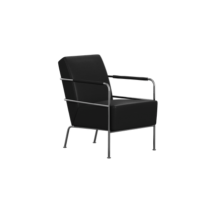 Cinema Easy Chair