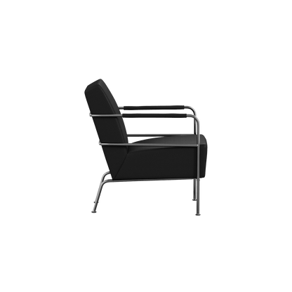 Cinema Easy Chair
