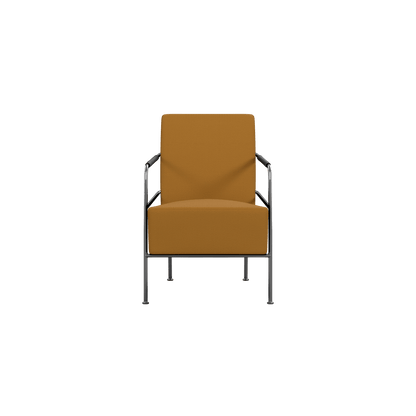 Cinema Easy Chair