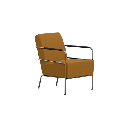 Cinema Easy Chair