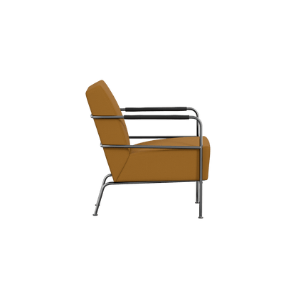 Cinema Easy Chair